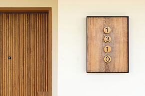 Kimpton Tres Rios All-Inclusive Resort