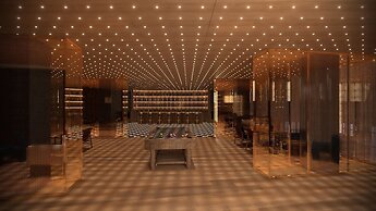 Kimpton Tres Rios All-Inclusive Resort