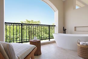 Kimpton Tres Rios All-Inclusive Resort