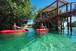 Kimpton Tres Rios All-Inclusive Resort