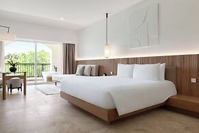 Kimpton Tres Rios All-Inclusive Resort