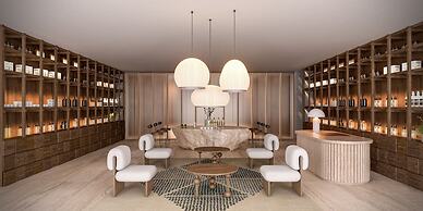 Kimpton Tres Rios All-Inclusive Resort