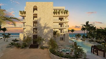 Kimpton Tres Rios All-Inclusive Resort