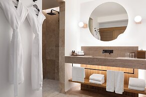 Kimpton Tres Rios All-Inclusive Resort