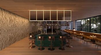 Kimpton Tres Rios All-Inclusive Resort