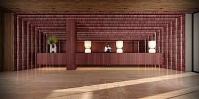 Kimpton Tres Rios All-Inclusive Resort