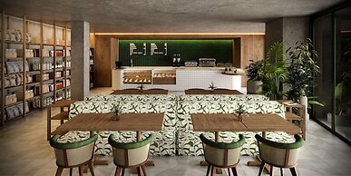 Kimpton Tres Rios All-Inclusive Resort