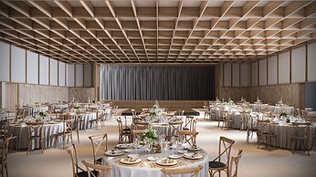 Kimpton Tres Rios All-Inclusive Resort