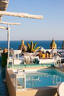 Hotel Le Fioriere