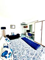 Hotel Le Fioriere