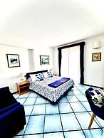 Hotel Le Fioriere