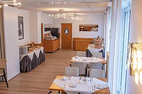Best Western Hotel Lippstadt