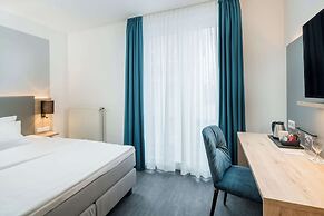 Best Western Hotel Lippstadt