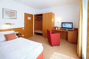 Best Western Hotel Lippstadt