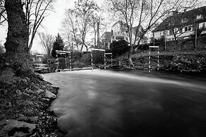 Best Western Hotel Lippstadt