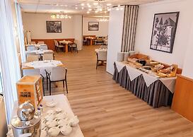 Best Western Hotel Lippstadt