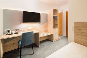 Best Western Hotel Lippstadt