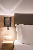 Best Western Hotel Lippstadt