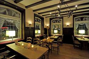 Best Western Hotel Lippstadt