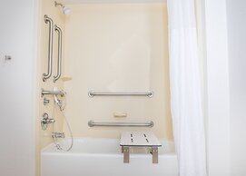 Hampton Inn Parsippany