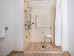 Hampton Inn Parsippany