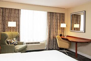 Hampton Inn Parsippany