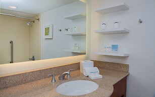 Hampton Inn Parsippany