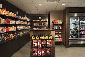 Hampton Inn Parsippany