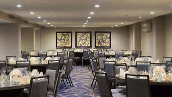 Hampton Inn Parsippany