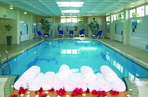 Cynthiana Beach Hotel