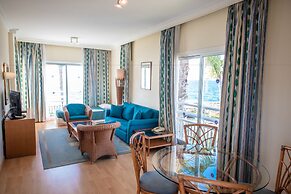 Cynthiana Beach Hotel