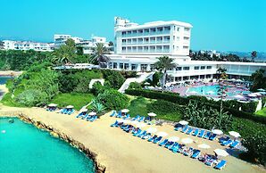 Cynthiana Beach Hotel