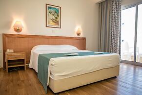 Cynthiana Beach Hotel