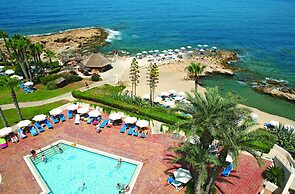 Cynthiana Beach Hotel