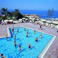 Cynthiana Beach Hotel