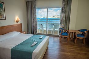 Cynthiana Beach Hotel