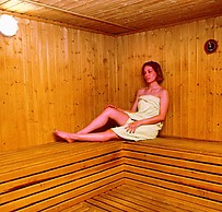 Cynthiana Beach Hotel