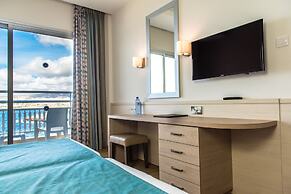 Cynthiana Beach Hotel