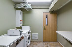 Sleep Inn Boone University Area