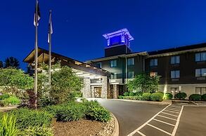 Sleep Inn Boone University Area