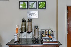 Sleep Inn Boone University Area