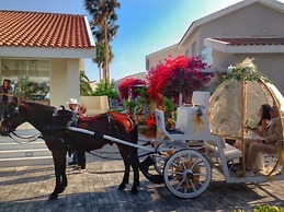 Mon Repos Hotel