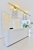 Mon Repos Hotel