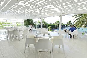 Mon Repos Hotel