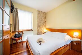 Hotel Cesare