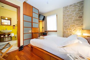 Hotel Cesare