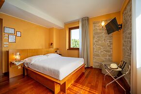 Hotel Cesare