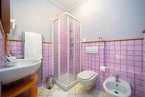 Hotel Cesare