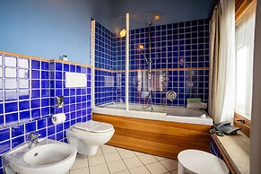 Hotel Cesare