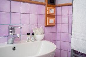 Hotel Cesare